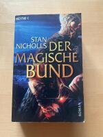 Der Magische Bund