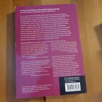 Economic history of twentieth-century europe - economic regimes from laisse