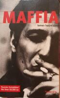 Maffia av Tomas Lappalainen, 1999, pocket.