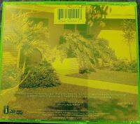 Betty (CD, 1994) Limited Edition