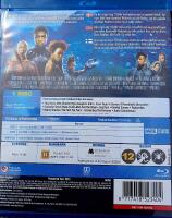 Black Panther (Blu-ray Disc)
