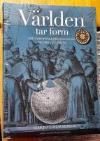 V&auml;rlden tar form