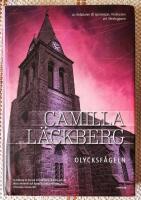 Olycksf&aring;geln