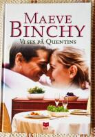 Vi ses p&aring; Quentins