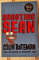 Shooting Sean