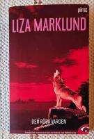 Den r&ouml;da vargen