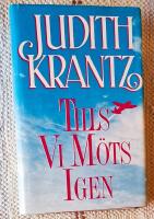 Tills vi m&ouml;ts igen