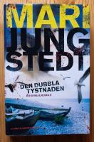 Den dubbla tystnaden