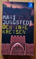 Den inre kretsen