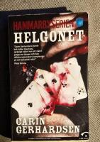 Helgonet