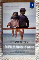 Medm&auml;nniskor