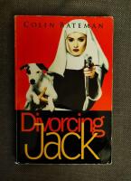 Divorcing Jack 