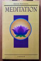 Meditation