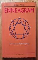 Enneagram