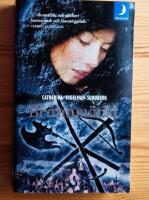 Br&auml;nnm&auml;rkt