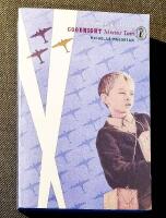 Goodnight Mister Tom