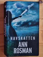 Havskatten
