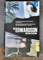 M&ouml;t mig i Estepona