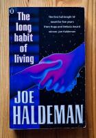 The Long Habit of Living