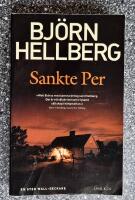 Sankte Per