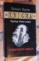 Enigma