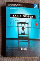 Brott