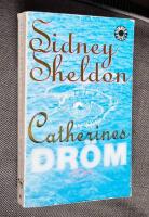 Catherines dr&ouml;m