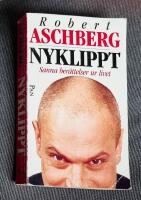 Nyklippt : sanna ber&auml;ttelser ur livet