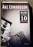Rum nummer 10