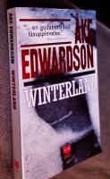 Winterland