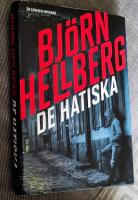 De hatiska
