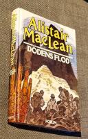 D&ouml;dens flod