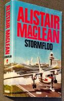 Stormflod