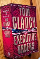 Executive Orders