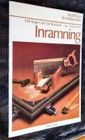 Inramning