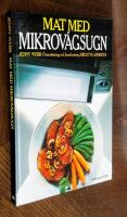 Mat med mikrov&aring;gsugn