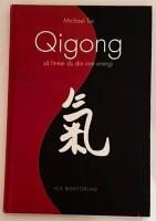 Qigong