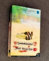 Sommard&ouml;den
