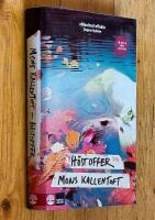 H&ouml;stoffer