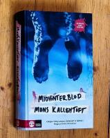 Midvinterblod