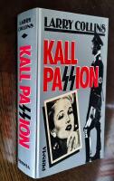 Kall passion