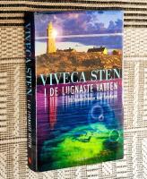 I de lugnaste vatten