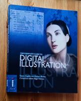 The complete guide to digital illustration