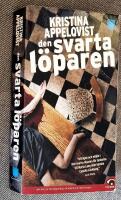 Den svarta löparen