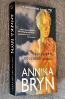 Brottsplats Rosenbad : befriarna