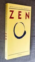 Zen