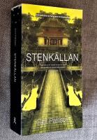 Stenk&auml;llan