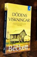 D&ouml;dens viskningar