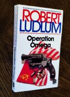 Operation Omega