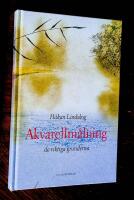 Akvarellm&aring;lning